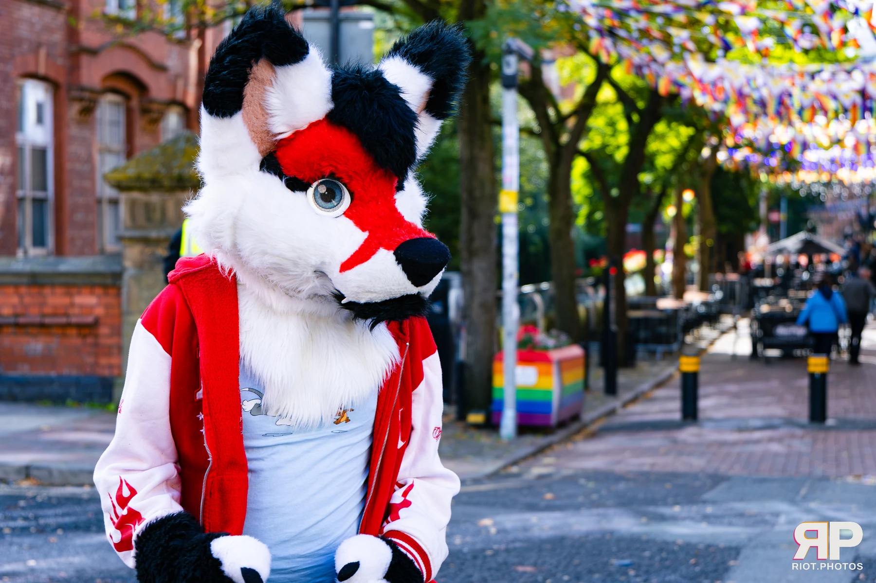 MancFurs - October, 2026 - 10 Oct 2026, Fluffy Riot photography - photo 93