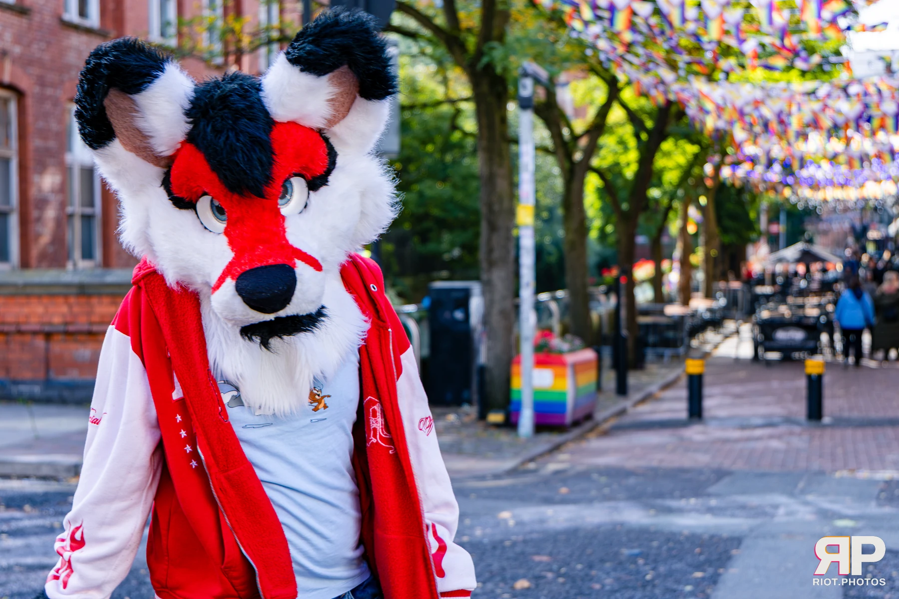 MancFurs - October, 2026 - 10 Oct 2026, Fluffy Riot photography - photo 92