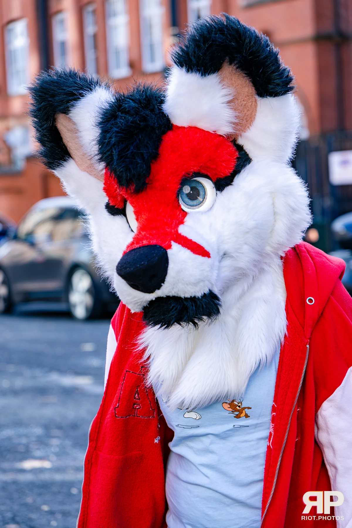 MancFurs - October, 2026 - 10 Oct 2026, Fluffy Riot photography - photo 91