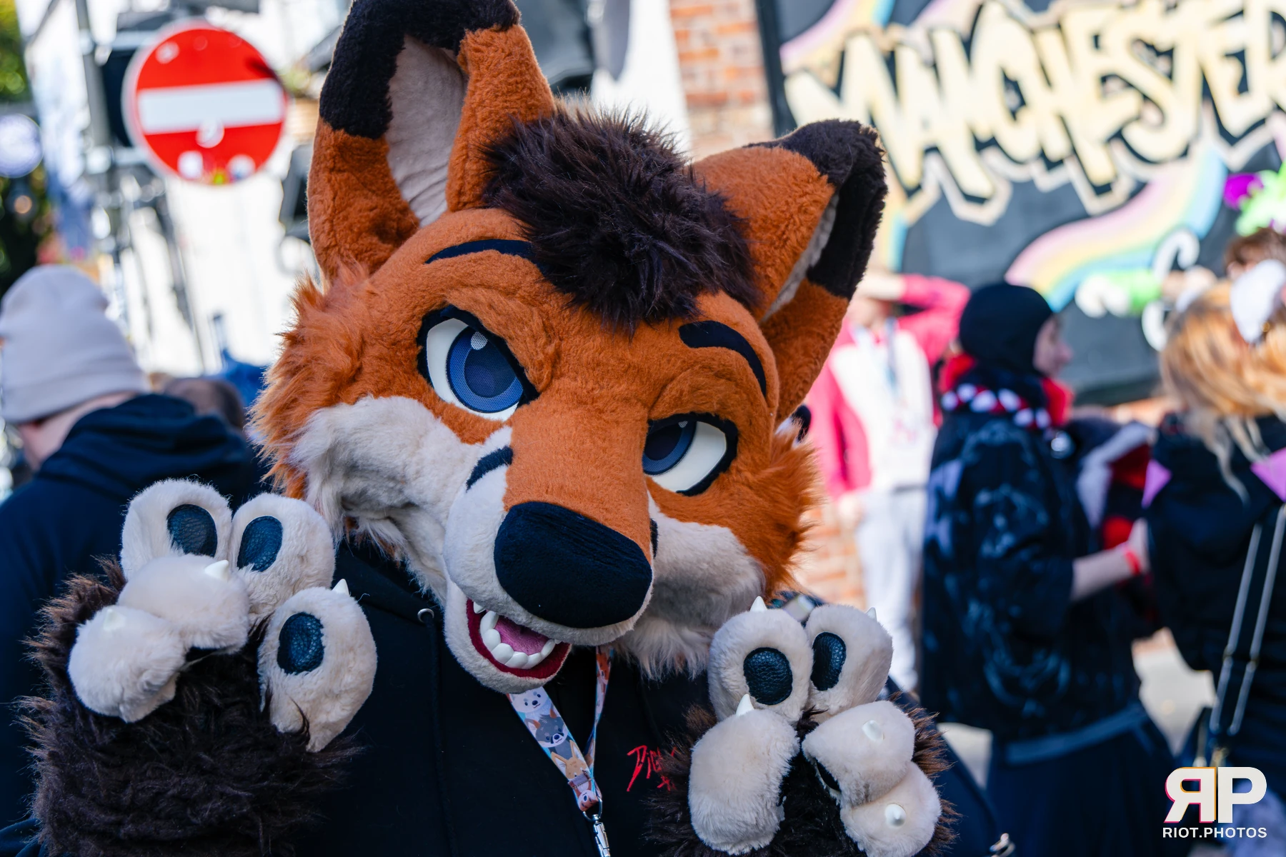 MancFurs - October, 2026 - 10 Oct 2026, Fluffy Riot photography - photo 88