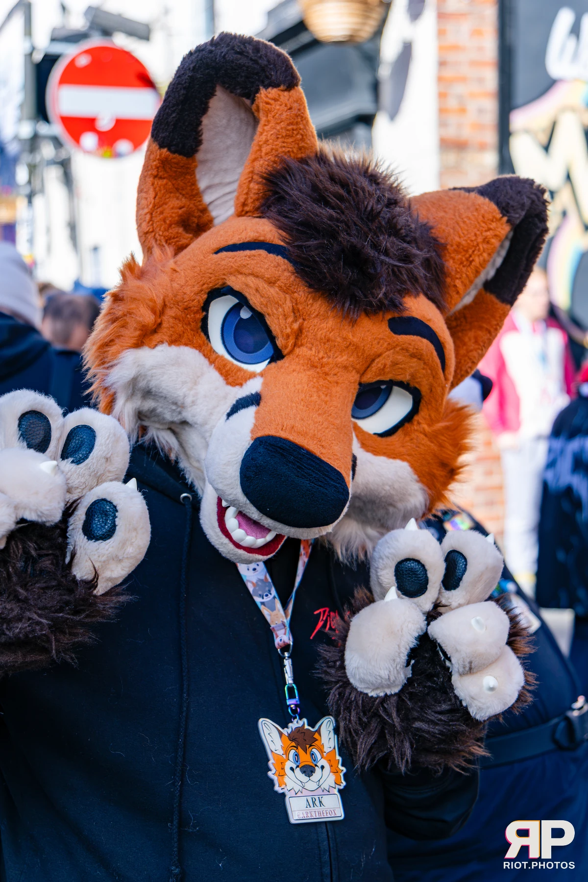 MancFurs - October, 2026 - 10 Oct 2026, Fluffy Riot photography - photo 87