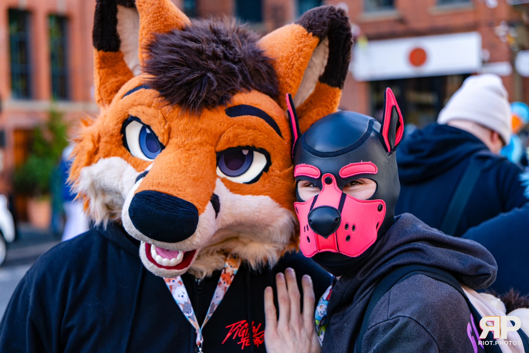 MancFurs - October, 2026 - 10 Oct 2026, Fluffy Riot photography - photo 86