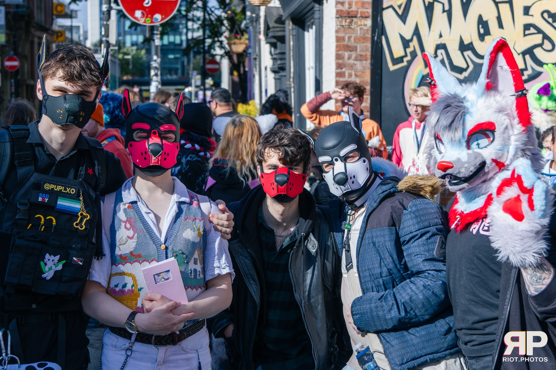 MancFurs - October, 2026 - 10 Oct 2026, Fluffy Riot photography - photo 82