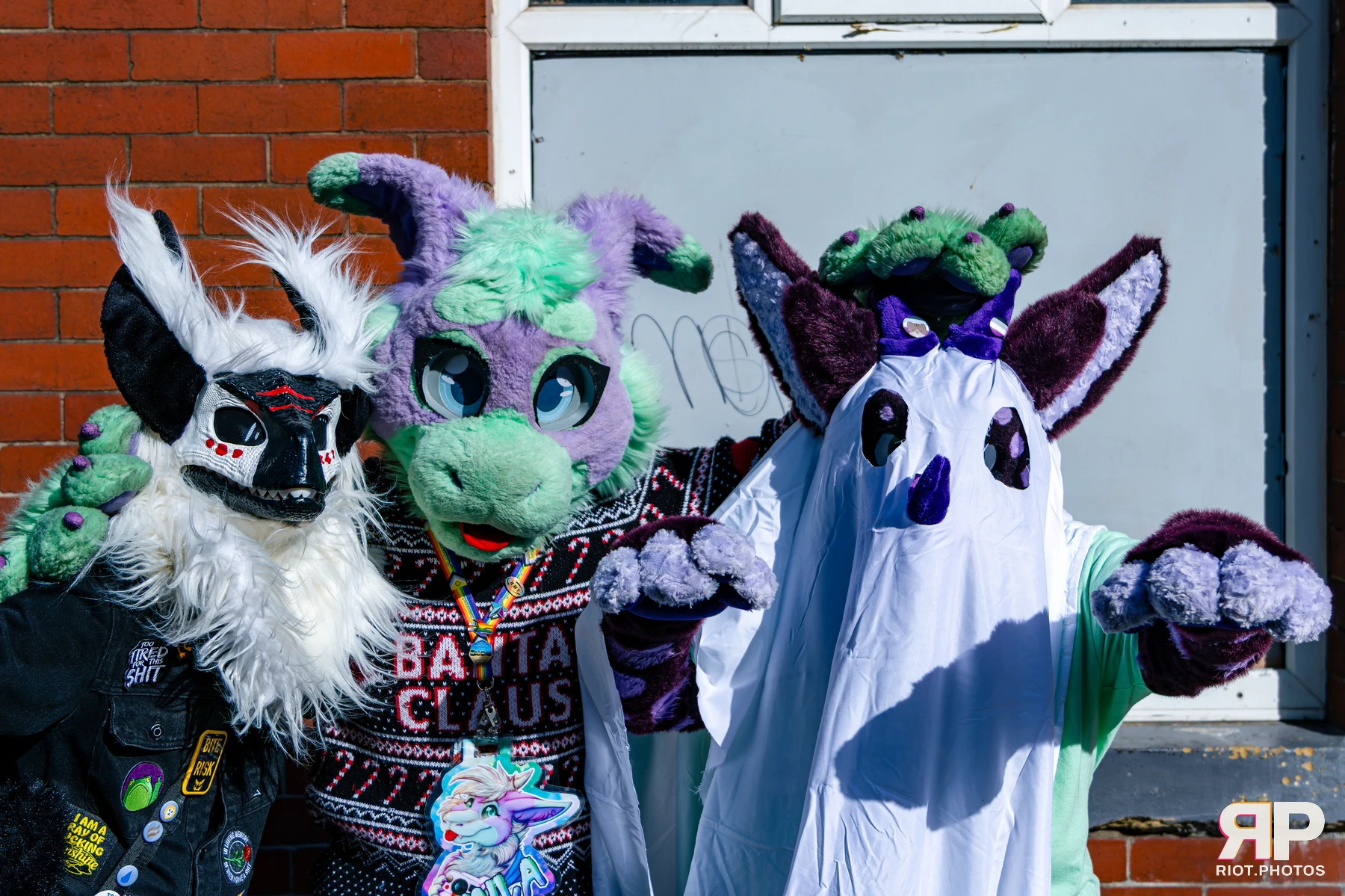 MancFurs - October, 2026 - 10 Oct 2026, Fluffy Riot photography - photo 81