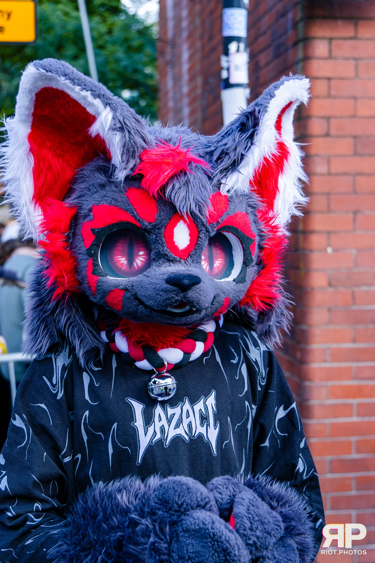 MancFurs - October, 2026 - 10 Oct 2026, Fluffy Riot photography - photo 80