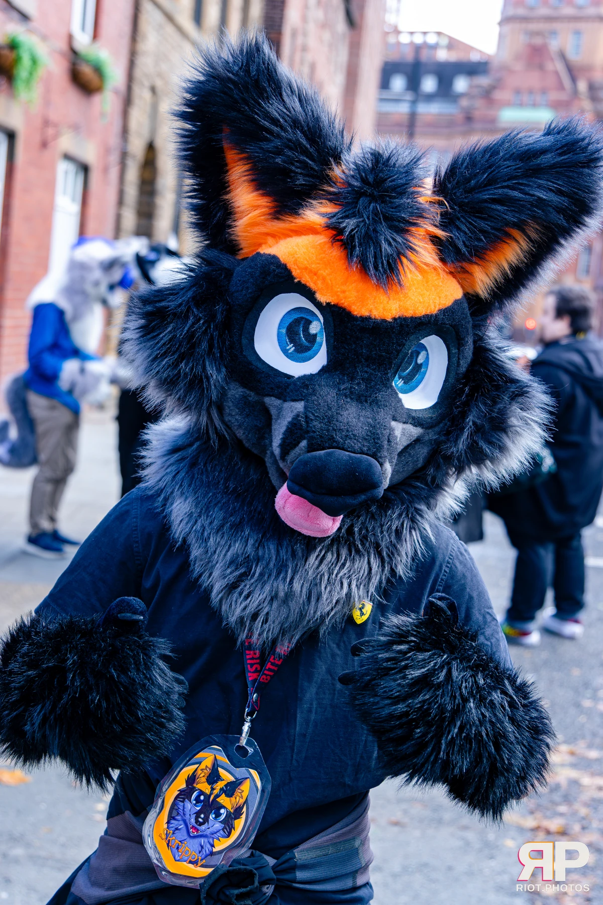 MancFurs - October, 2026 - 10 Oct 2026, Fluffy Riot photography - photo 72