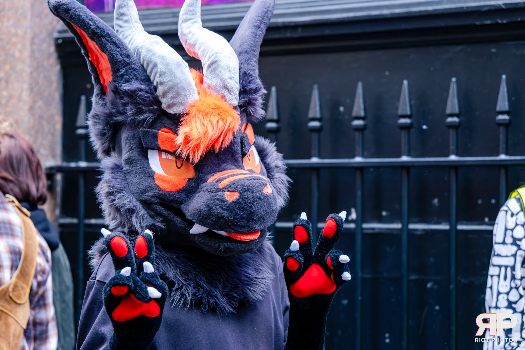 MancFurs - October, 2026 - 10 Oct 2026, Fluffy Riot photography - photo 66