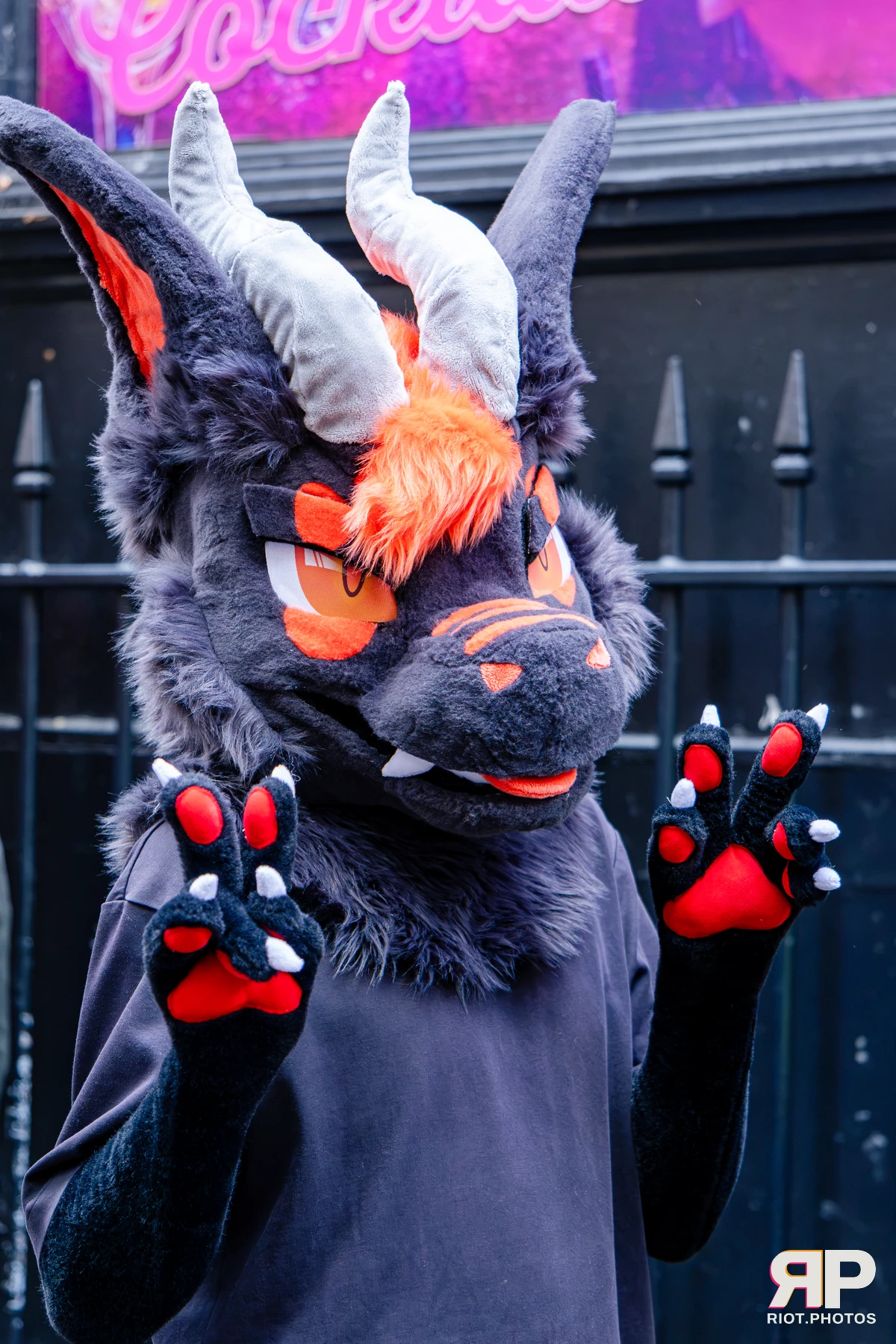 MancFurs - October, 2026 - 10 Oct 2026, Fluffy Riot photography - photo 65