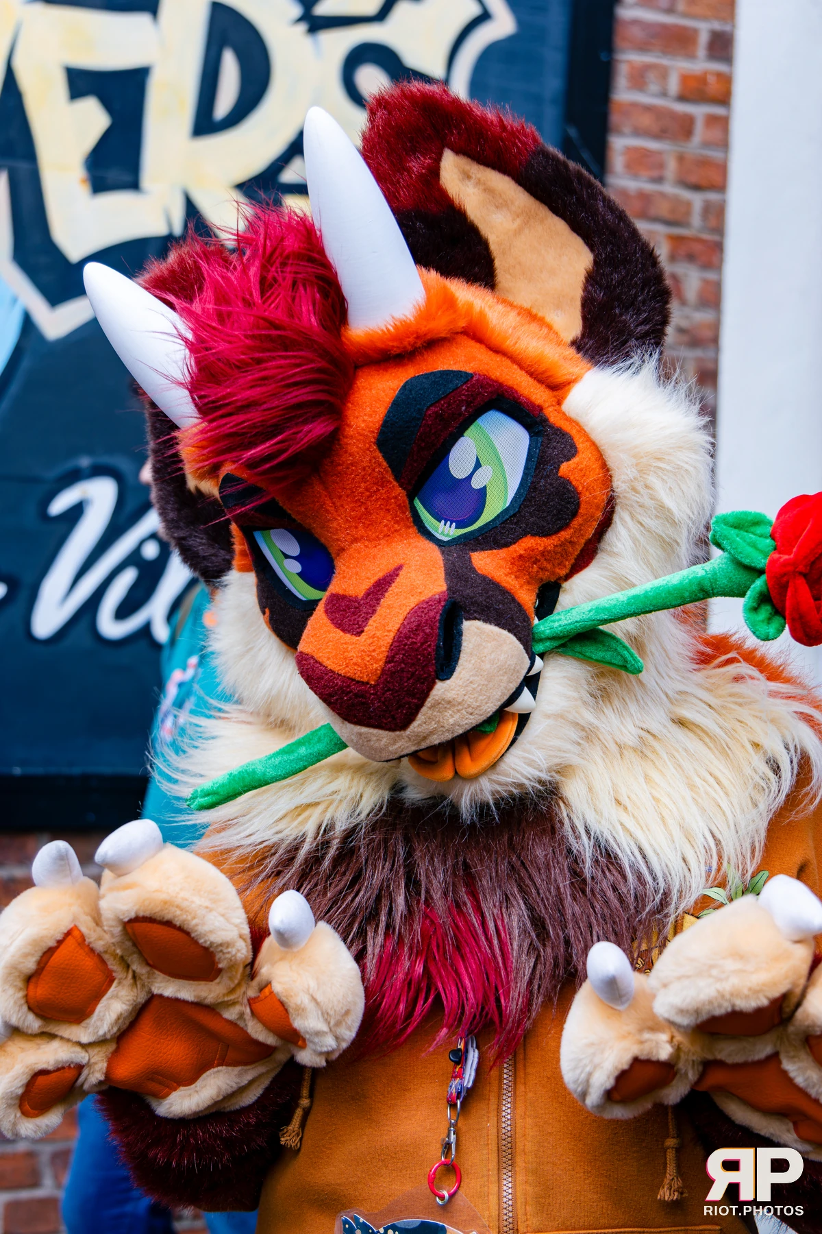 MancFurs - October, 2026 - 10 Oct 2026, Fluffy Riot photography - photo 62
