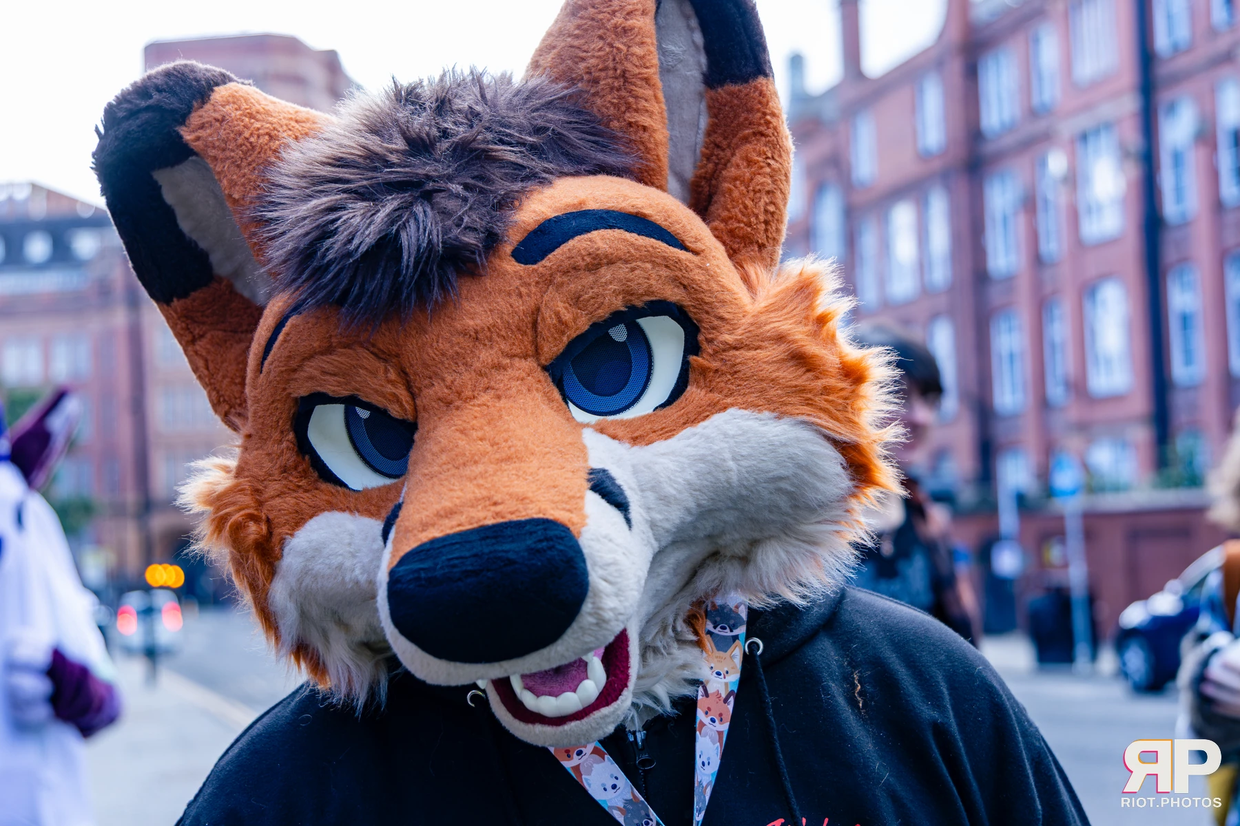 MancFurs - October, 2026 - 10 Oct 2026, Fluffy Riot photography - photo 59