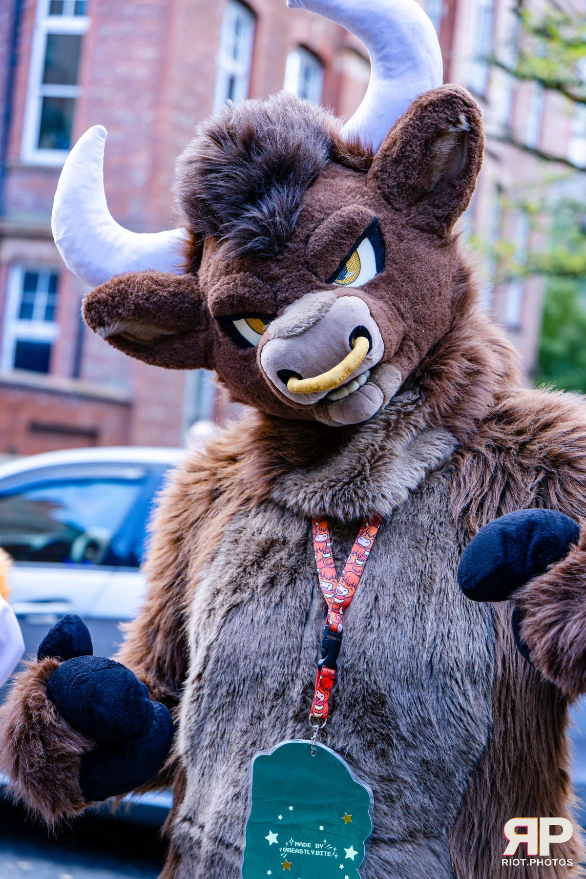 MancFurs - October, 2026 - 10 Oct 2026, Fluffy Riot photography - photo 58