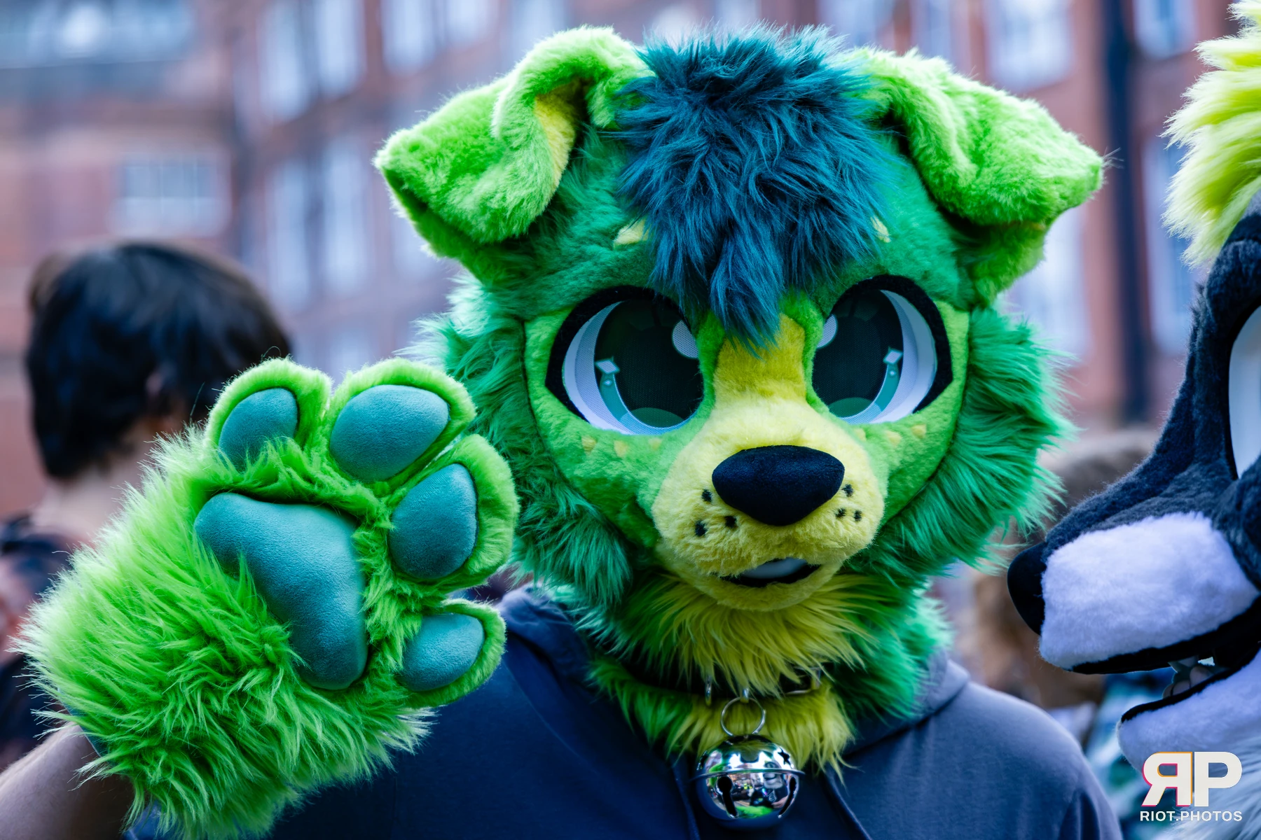 MancFurs - October, 2026 - 10 Oct 2026, Fluffy Riot photography - photo 55