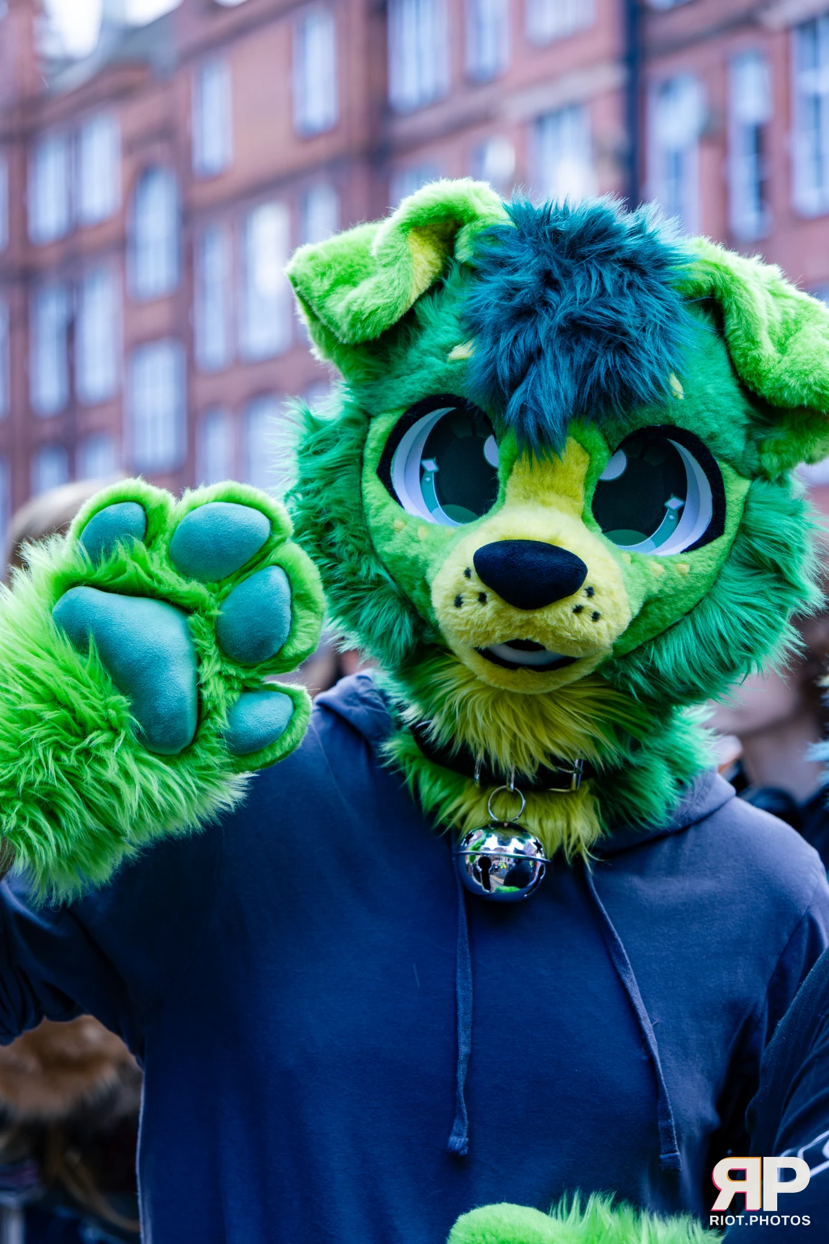 MancFurs - October, 2026 - 10 Oct 2026, Fluffy Riot photography - photo 54
