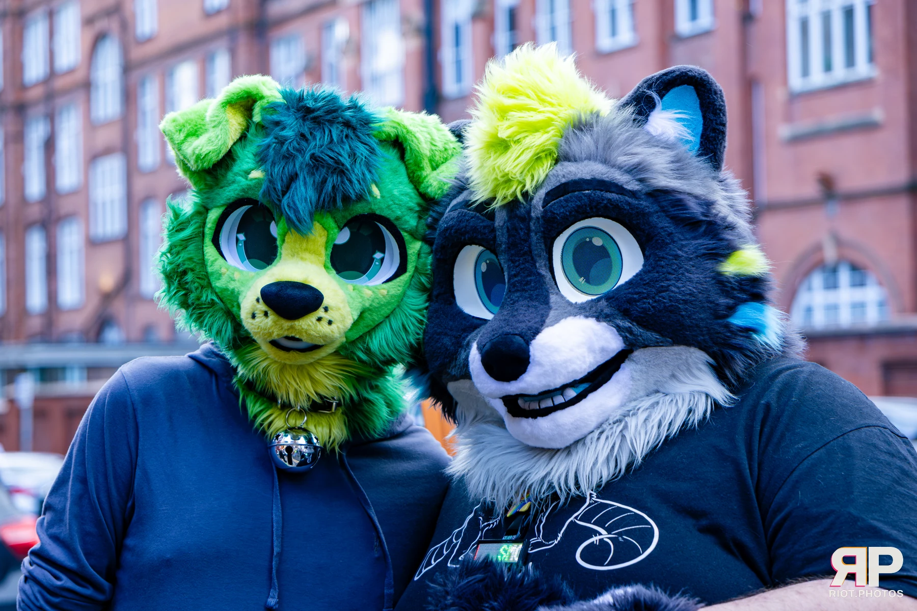 MancFurs - October, 2026 - 10 Oct 2026, Fluffy Riot photography - photo 53