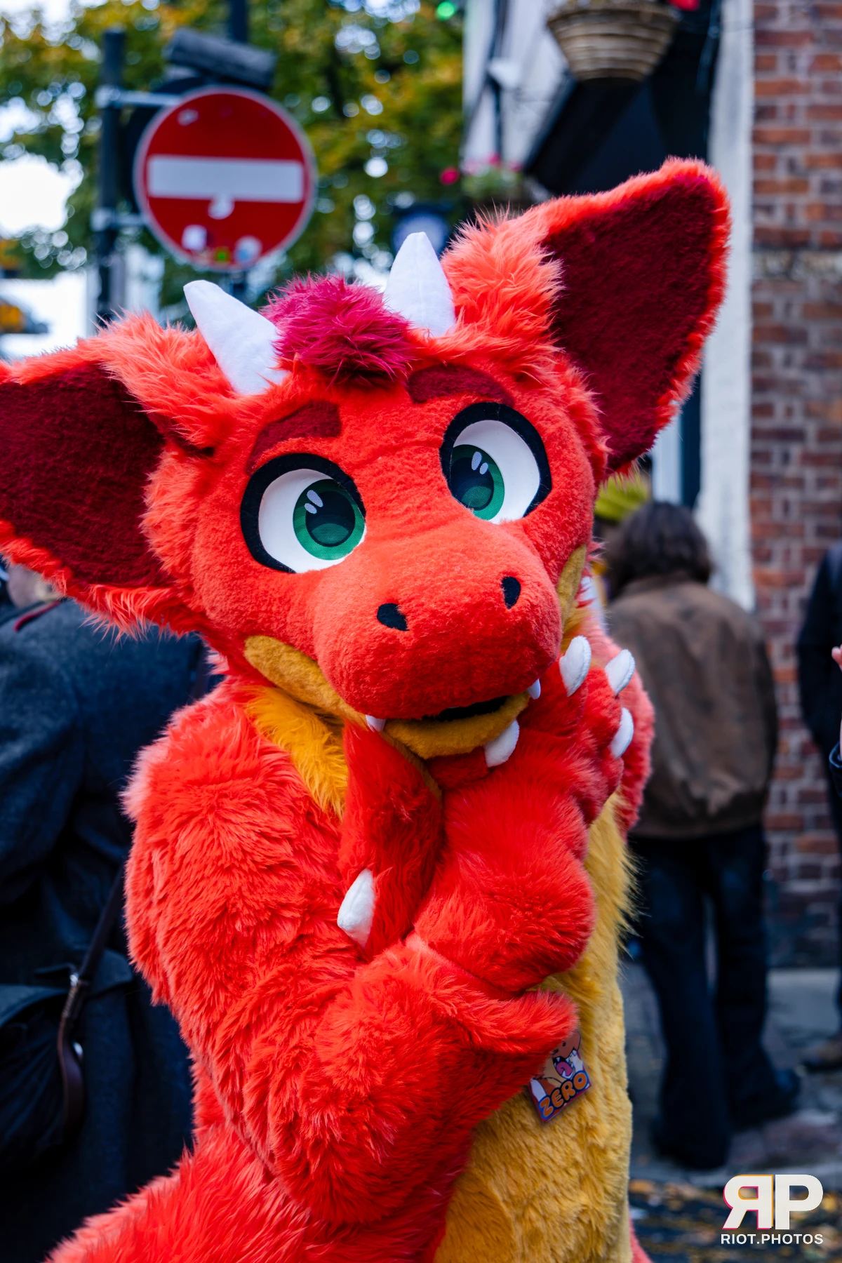 MancFurs - October, 2026 - 10 Oct 2026, Fluffy Riot photography - photo 52