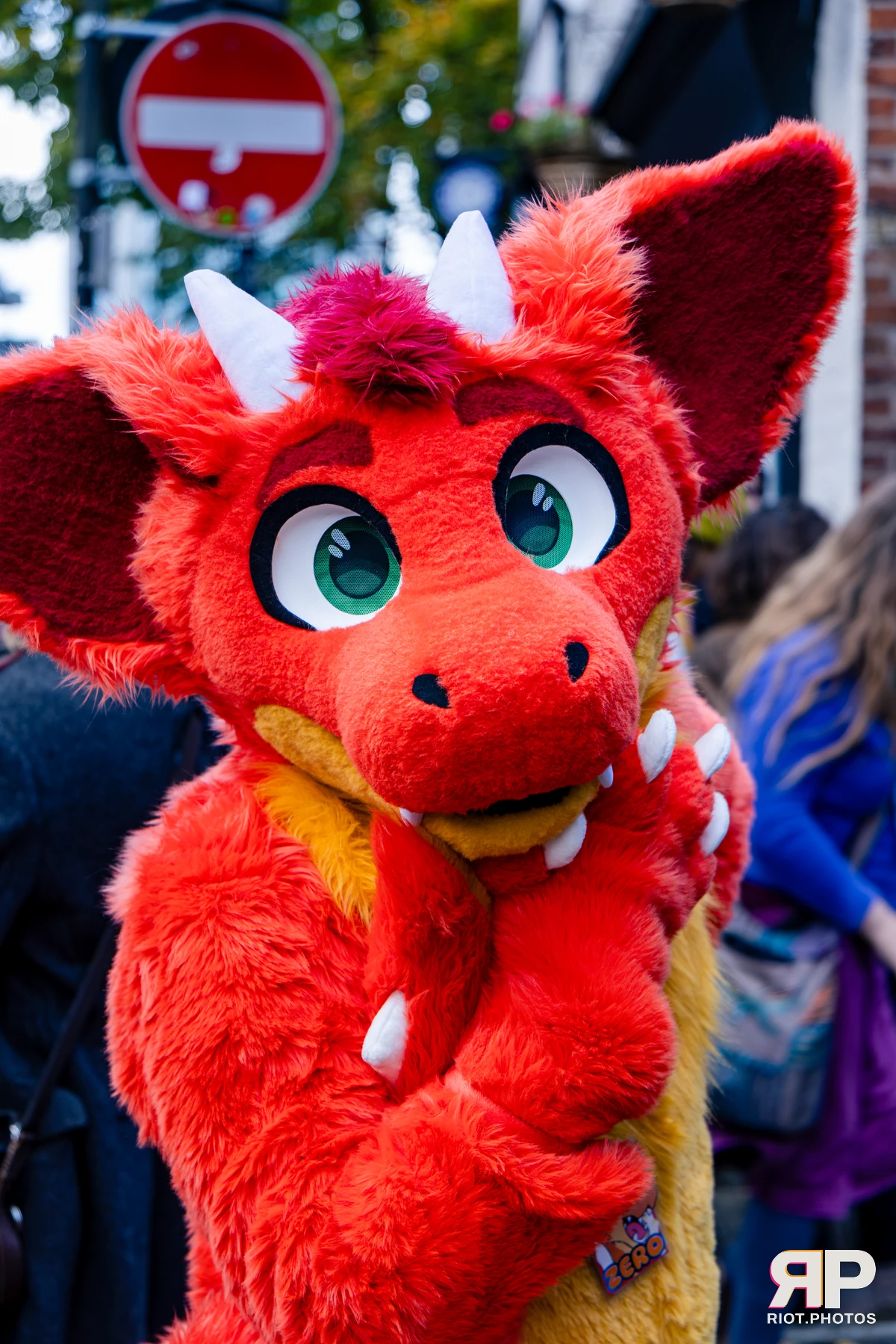 MancFurs - October, 2026 - 10 Oct 2026, Fluffy Riot photography - photo 51