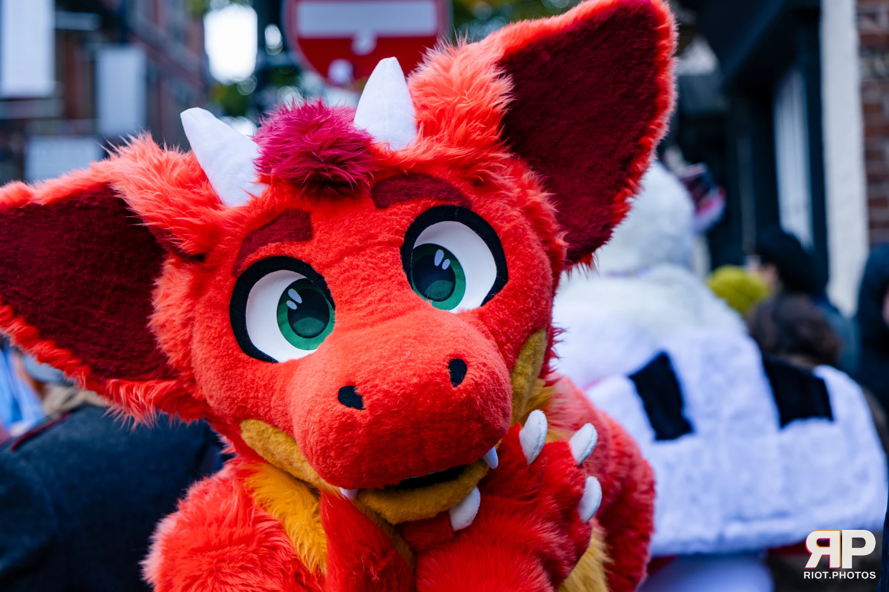 MancFurs - October, 2026 - 10 Oct 2026, Fluffy Riot photography - photo 50