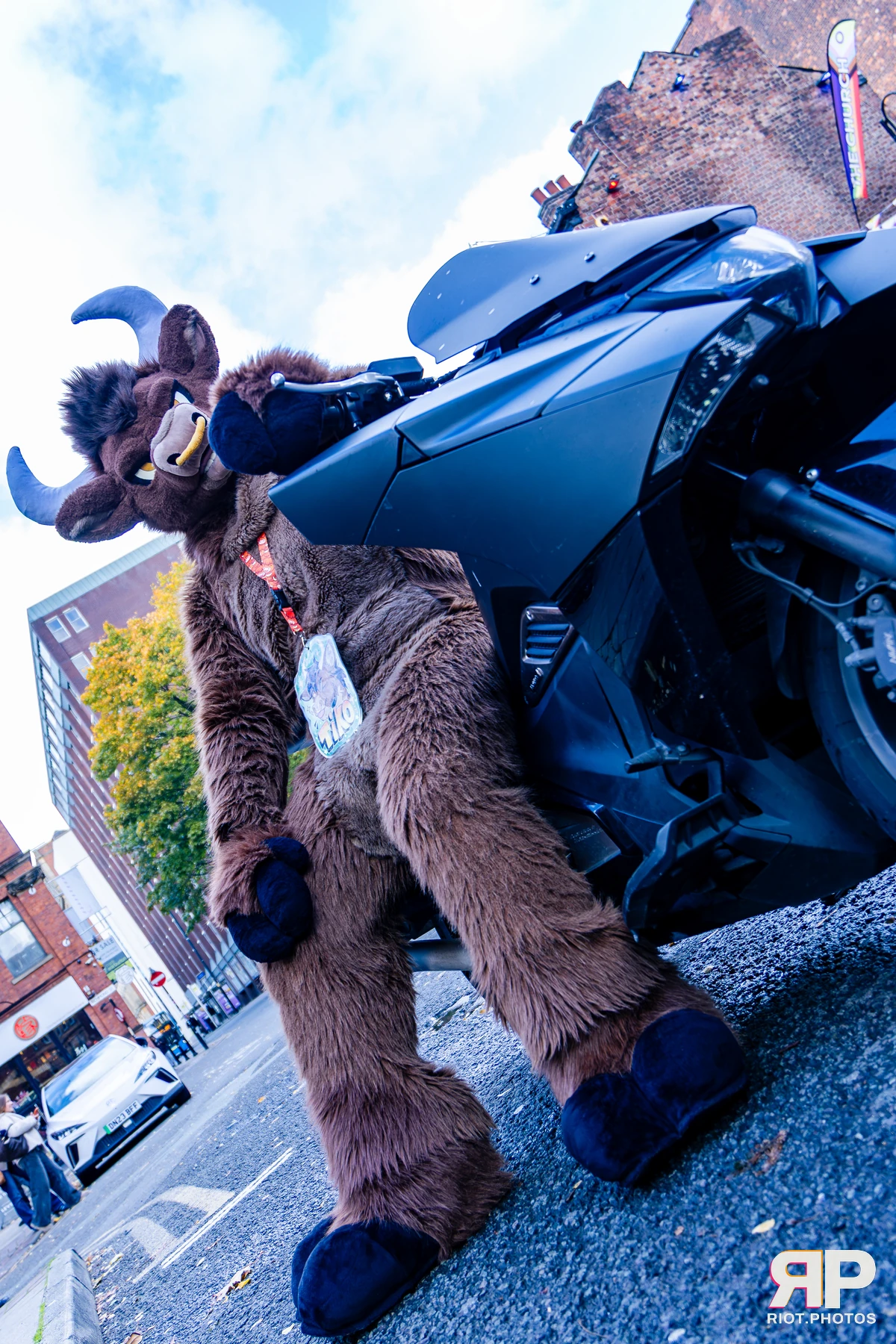 MancFurs - October, 2026 - 10 Oct 2026, Fluffy Riot photography - photo 46