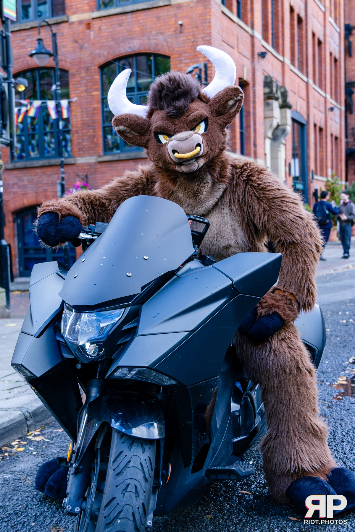 MancFurs - October, 2026 - 10 Oct 2026, Fluffy Riot photography - photo 45