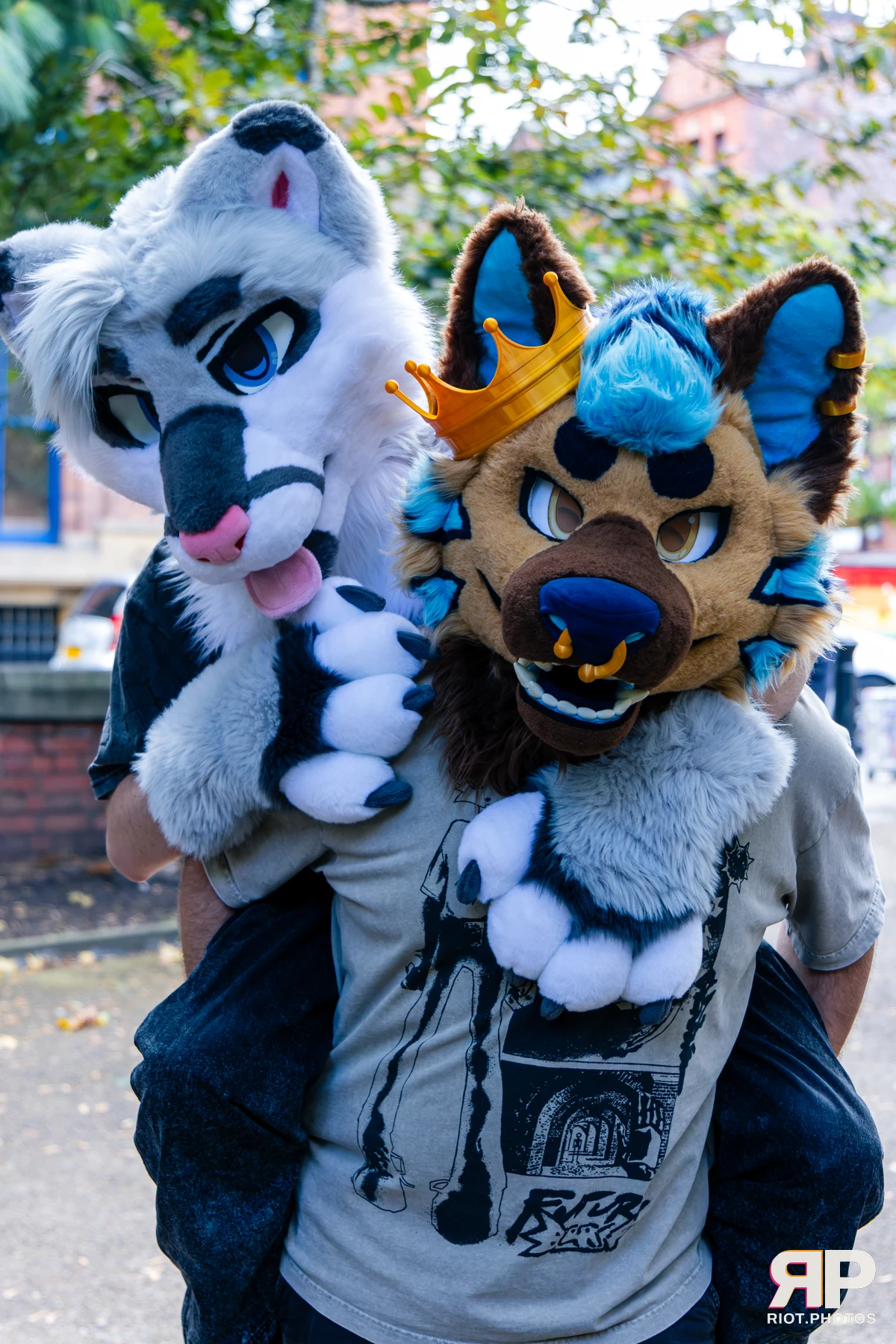 MancFurs - October, 2026 - 10 Oct 2026, Fluffy Riot photography - photo 39