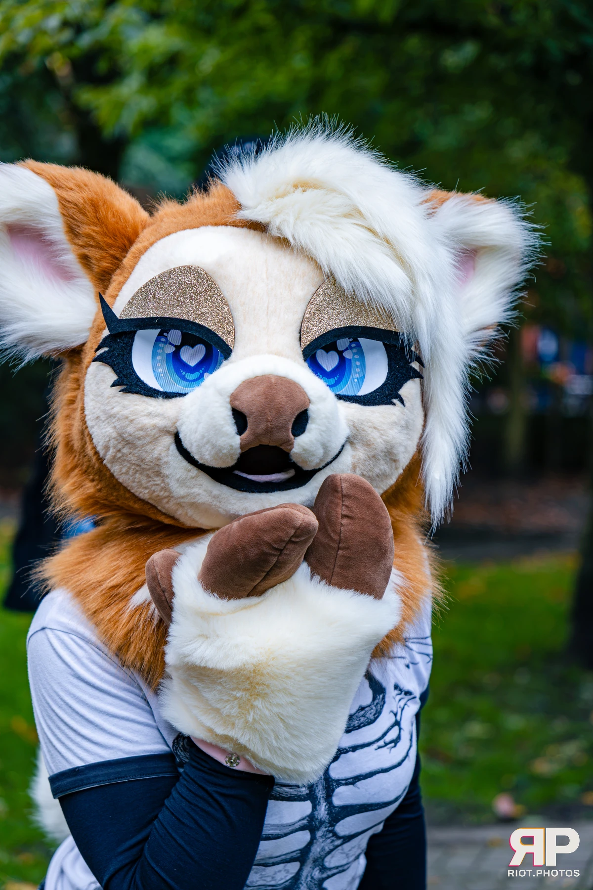 MancFurs - October, 2026 - 10 Oct 2026, Fluffy Riot photography - photo 32