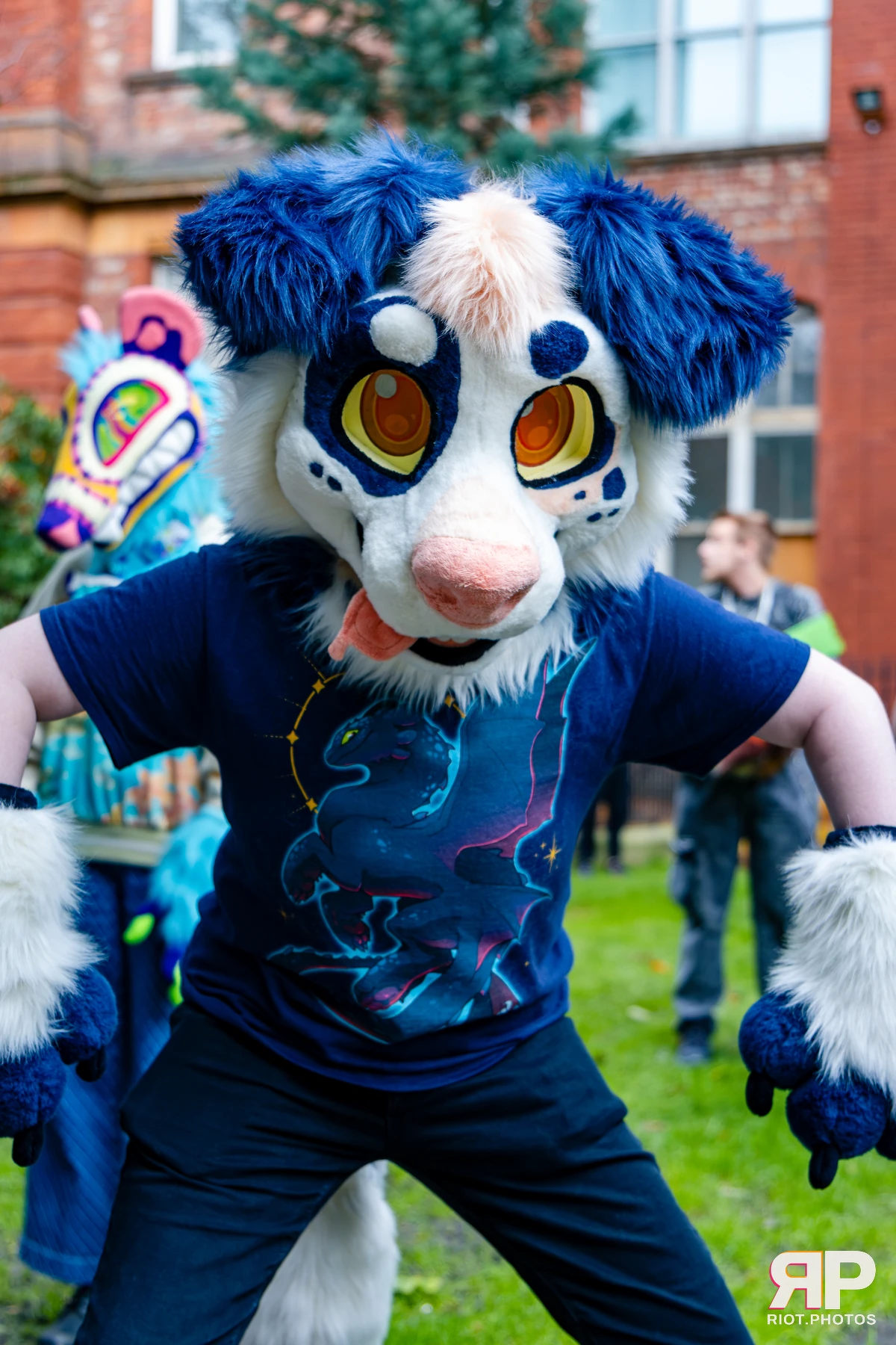 MancFurs - October, 2026 - 10 Oct 2026, Fluffy Riot photography - photo 28