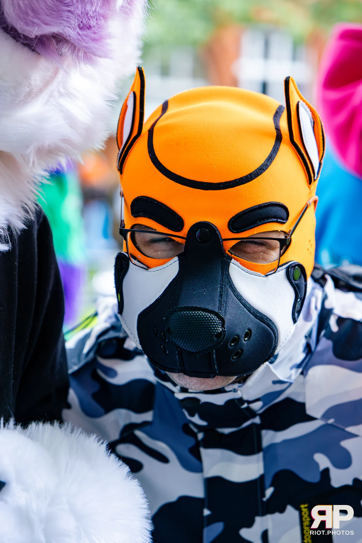 MancFurs - October, 2026 - 10 Oct 2026, Fluffy Riot photography - photo 22