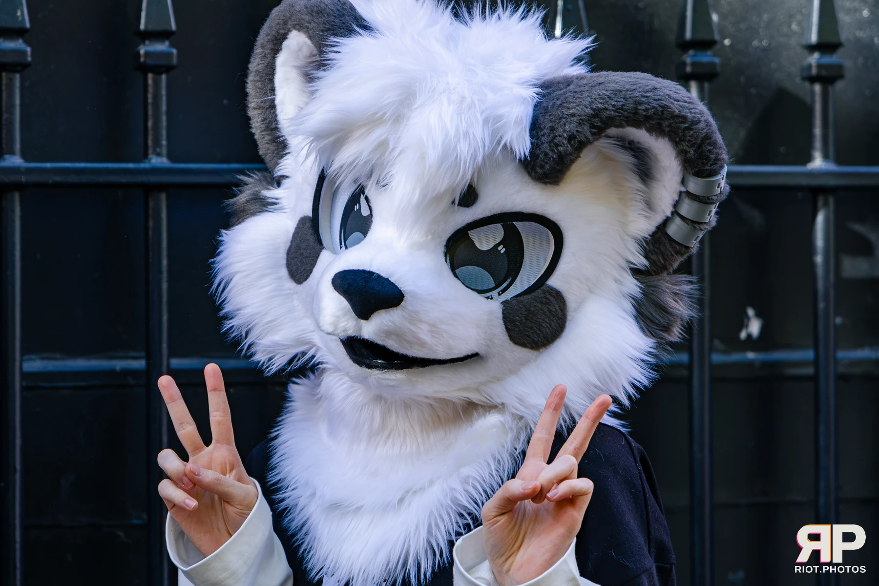 MancFurs - October, 2026 - 10 Oct 2026, Fluffy Riot photography - photo 8