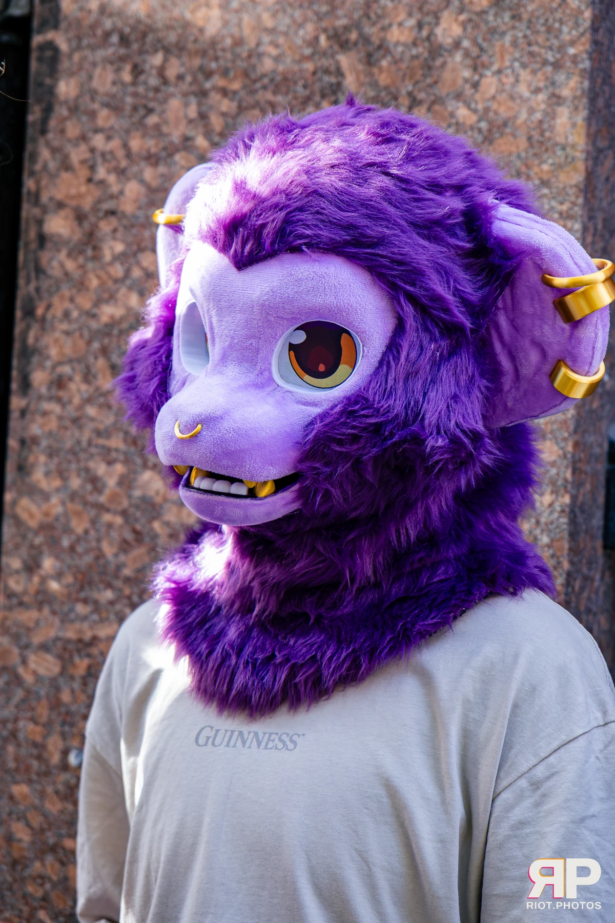 MancFurs - October, 2026 - 10 Oct 2026, Fluffy Riot photography - photo 7