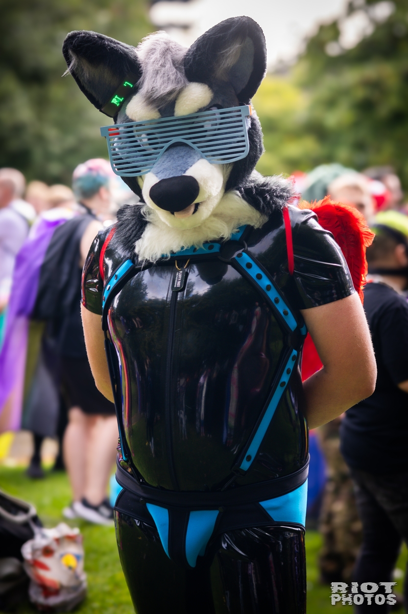 2024-08-26 MancPride-202408-001.jpg