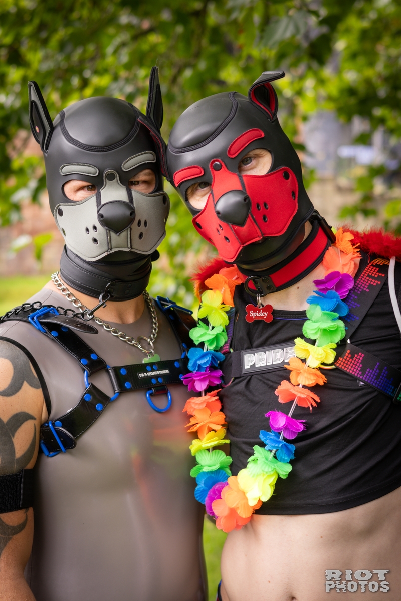 2024-08-26 MancPride-202408-002.jpg