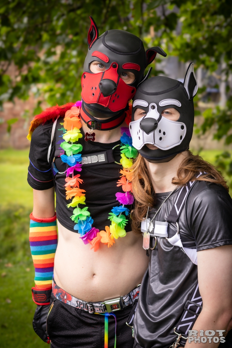 2024-08-26 MancPride-202408-005.jpg