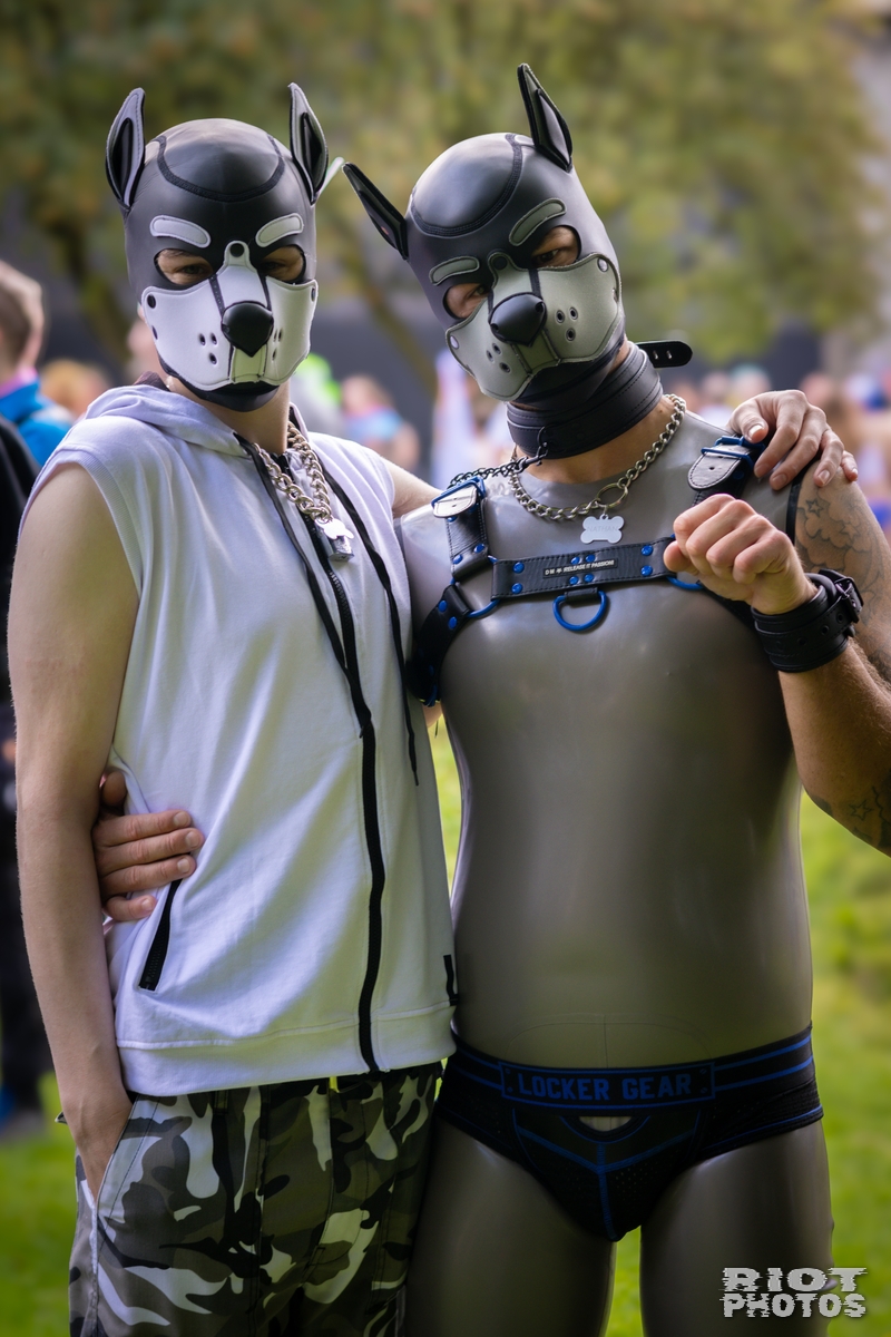 2024-08-26 MancPride-202408-016.jpg