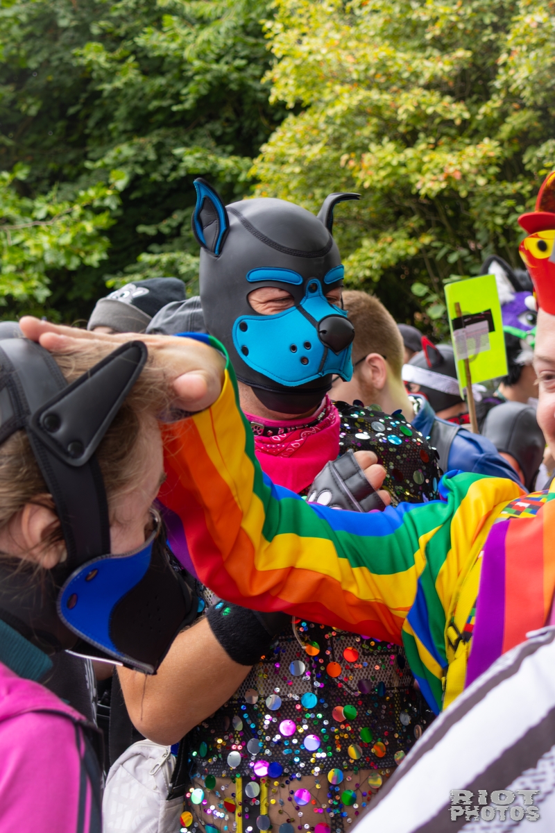 2025-08-24 MancPride-202508-007.jpg