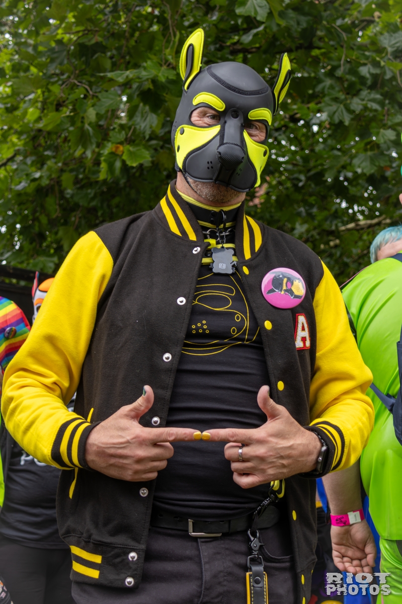 2025-08-24 MancPride-202508-009.jpg