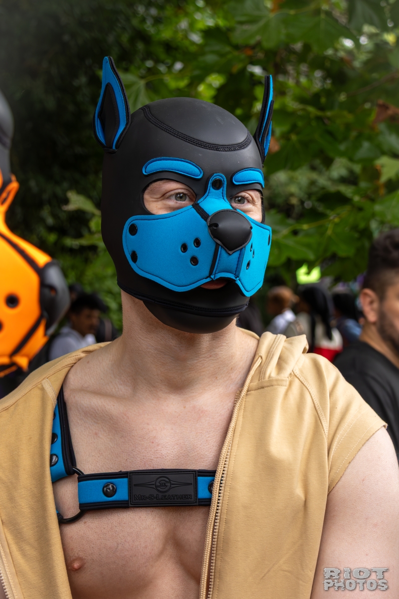 2025-08-24 MancPride-202508-013.jpg
