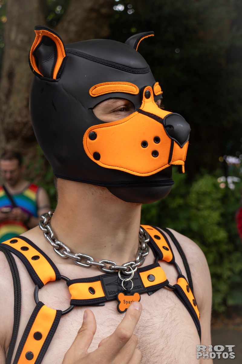 2025-08-24 MancPride-202508-014.jpg