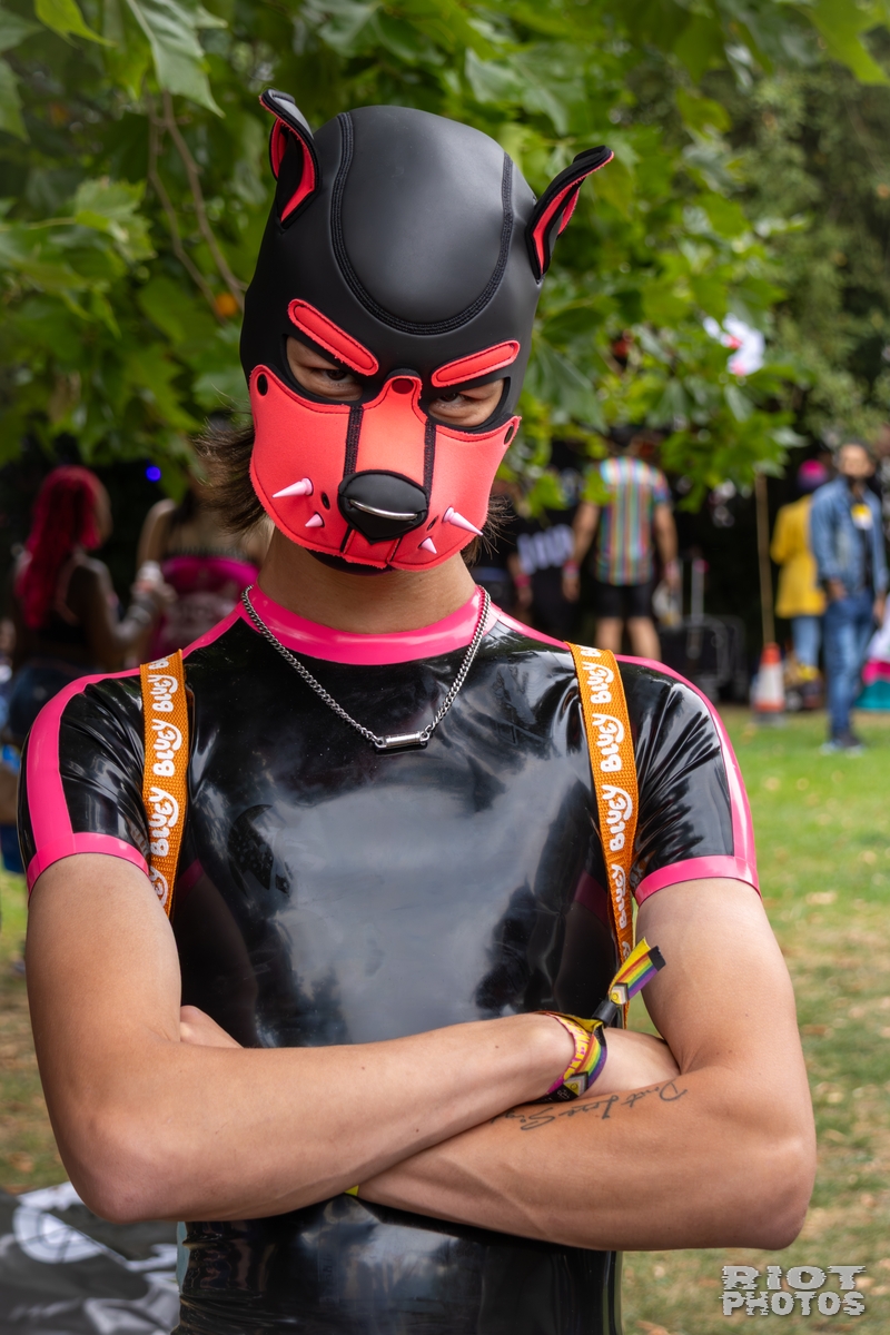2025-08-24 MancPride-202508-015.jpg