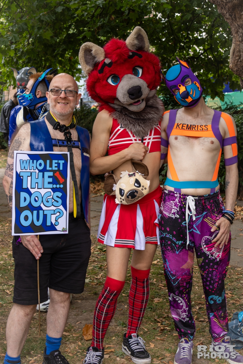 2025-08-24 MancPride-202508-017.jpg