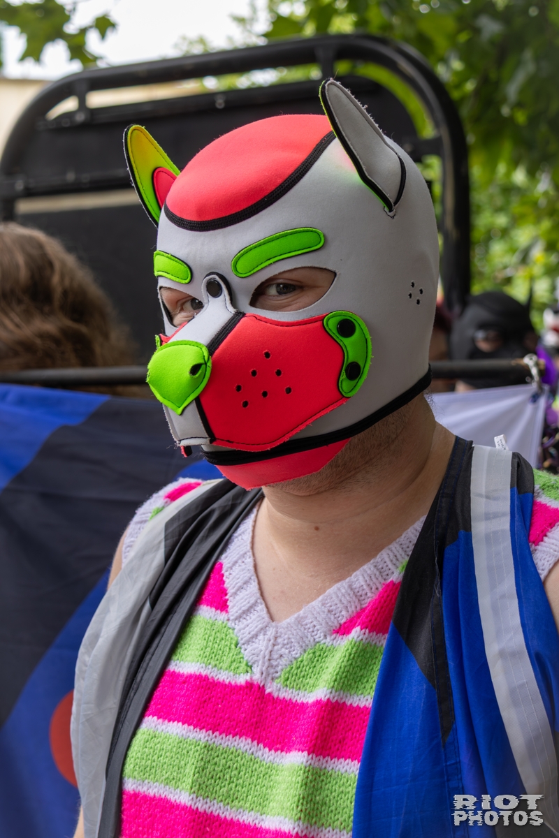 2025-08-24 MancPride-202508-019.jpg