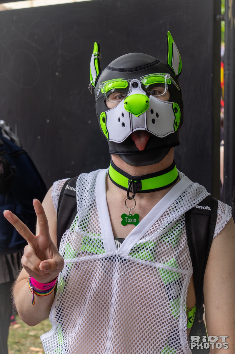 2025-08-24 MancPride-202508-021.jpg