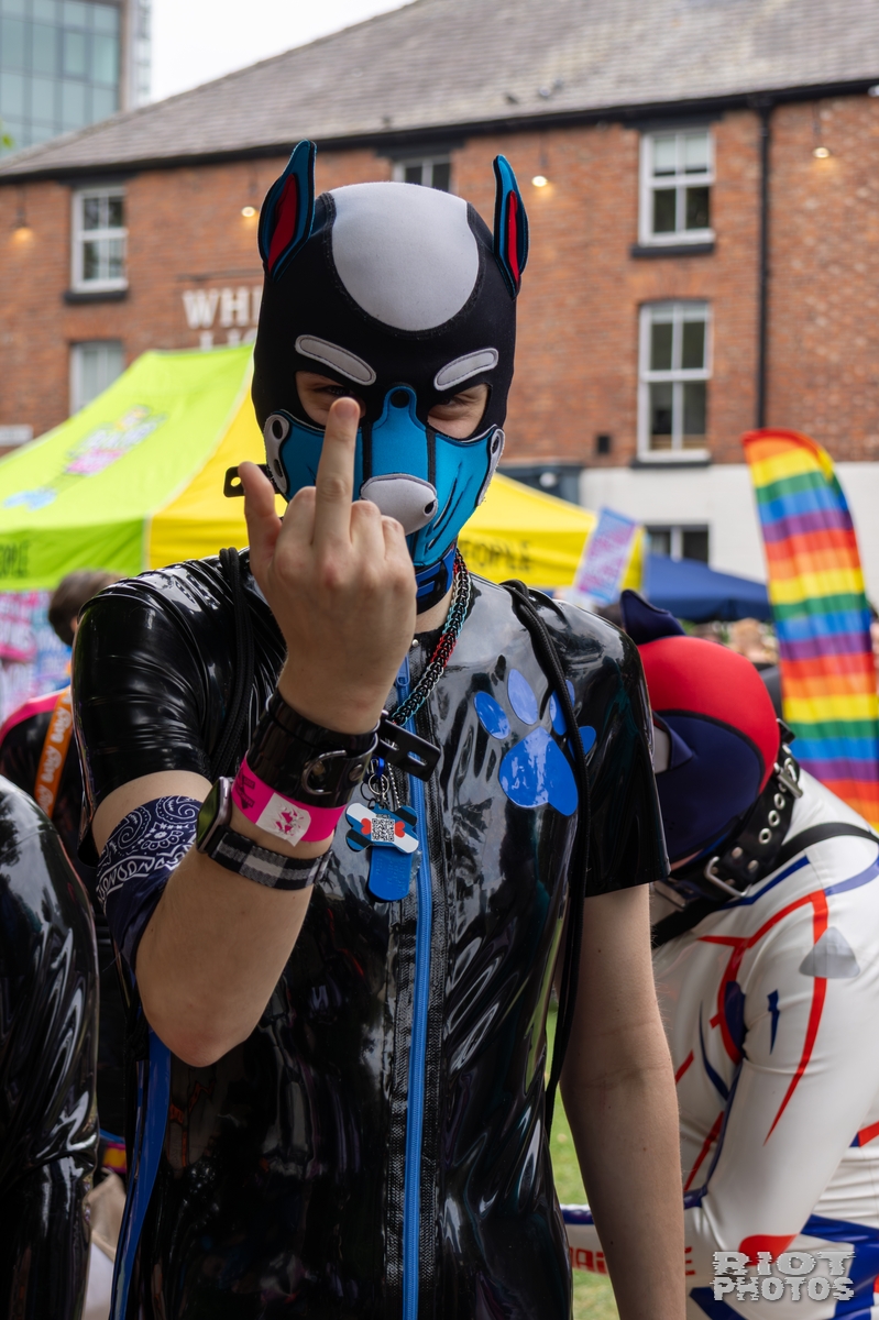 2025-08-24 MancPride-202508-023.jpg