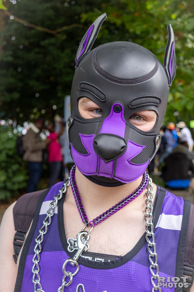 2025-08-24 MancPride-202508-028.jpg
