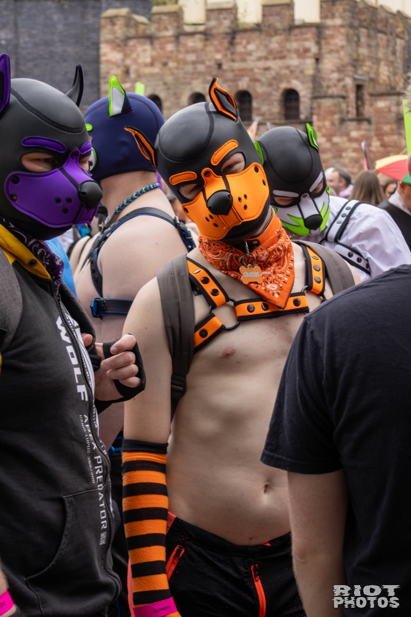 2025-08-24 MancPride-202508-029.jpg