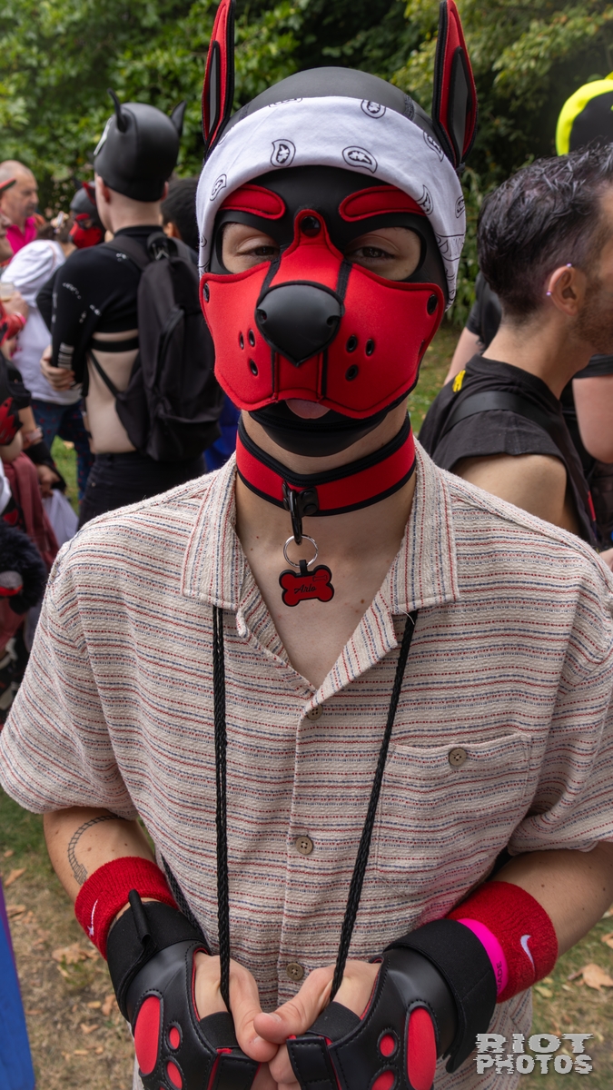 2025-08-24 MancPride-202508-030.jpg