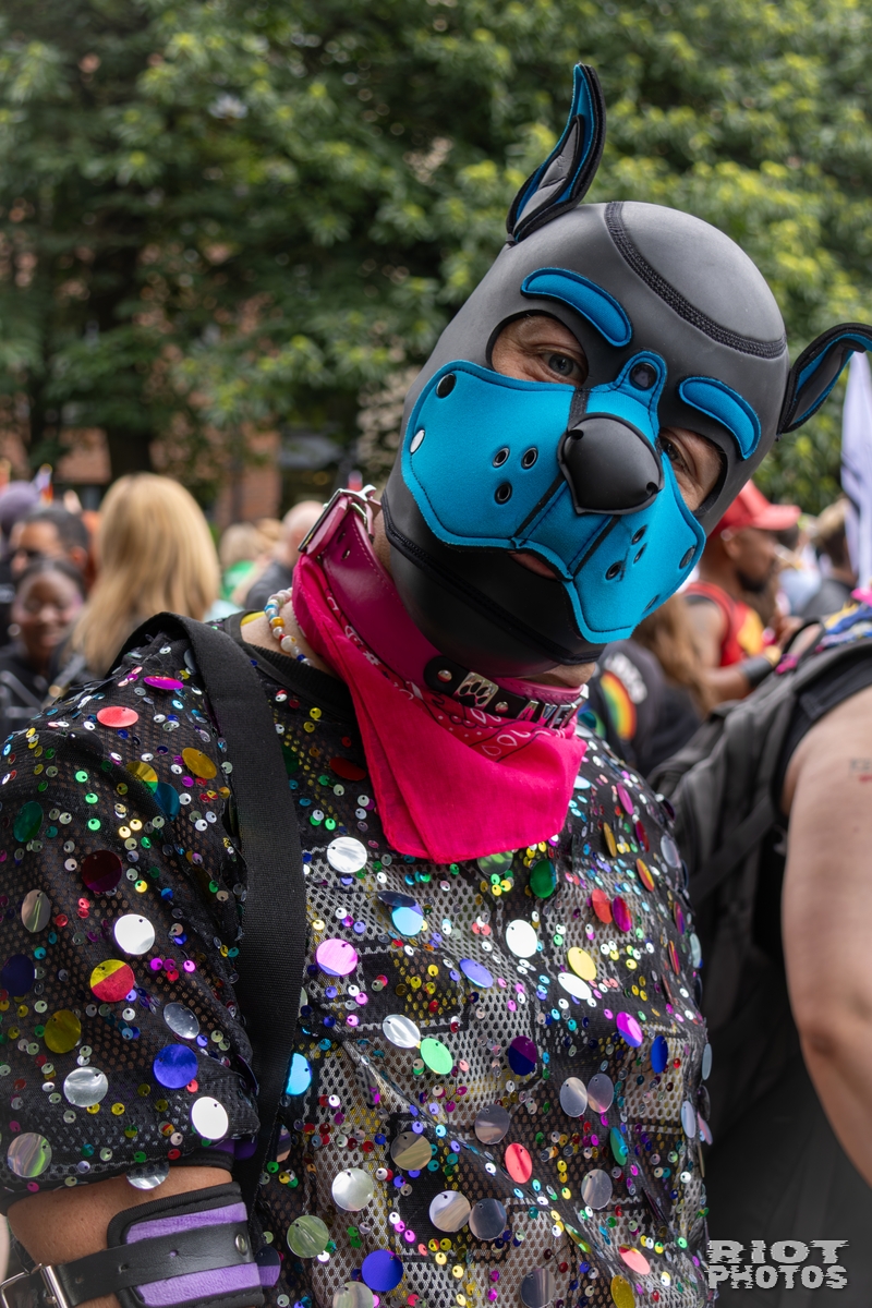 2025-08-24 MancPride-202508-032.jpg