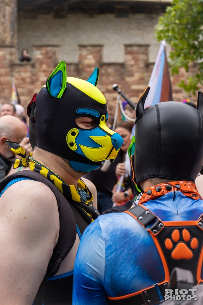 2025-08-24 MancPride-202508-033.jpg