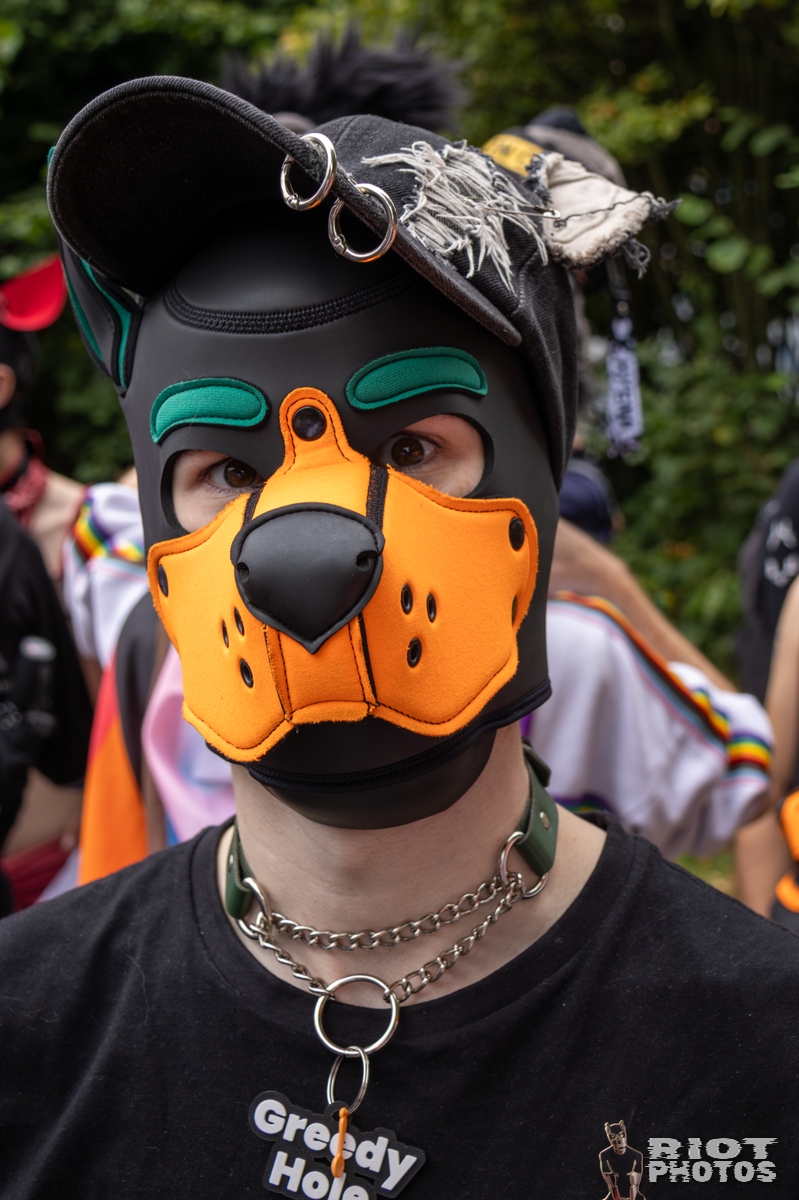 2025-08-24 MancPride-202508-035.jpg