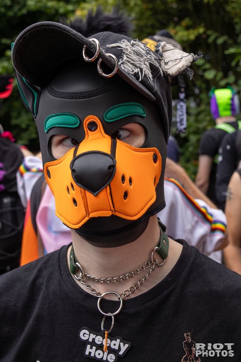 2025-08-24 MancPride-202508-036.jpg