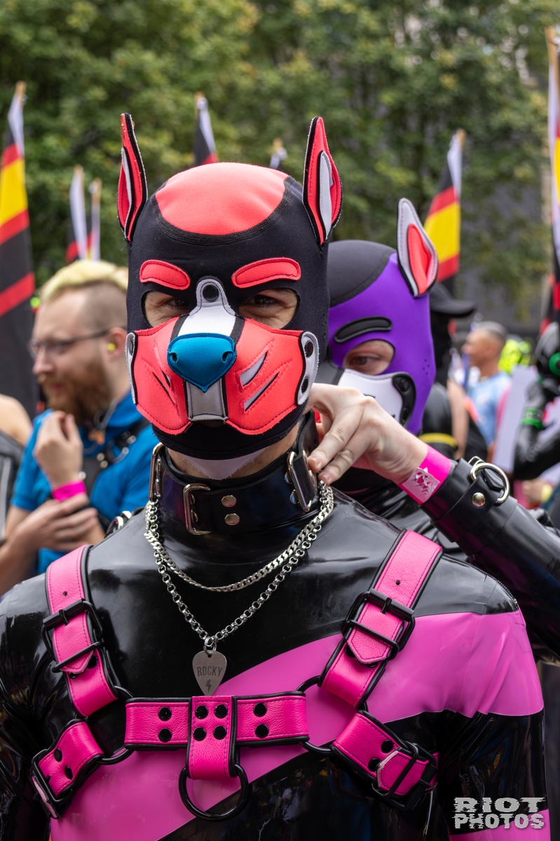 2025-08-24 MancPride-202508-037.jpg